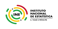 Instituto Nacional de Estatística